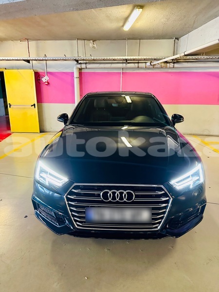 Big with watermark audi a4 taraz georgiyev 6433