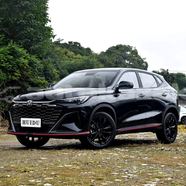 Big with watermark changan benni aktobe subarkudik 6435