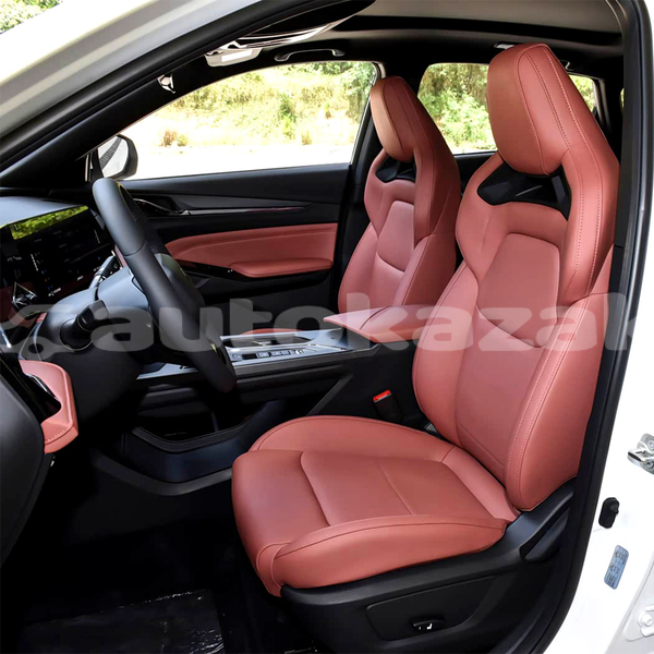 Big with watermark changan benni aktobe subarkudik 6435