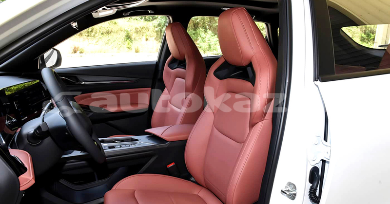 Big with watermark changan benni aktobe subarkudik 6435