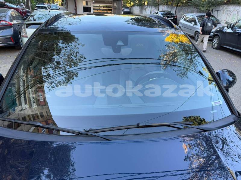 Big with watermark porsche macan taraz georgiyev 6436