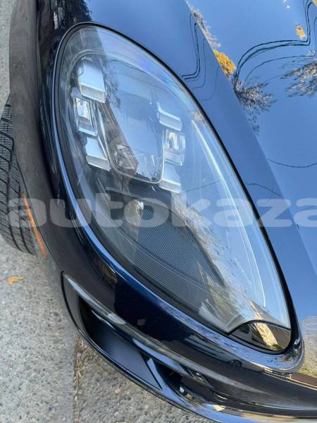 Big with watermark porsche macan taraz georgiyev 6436