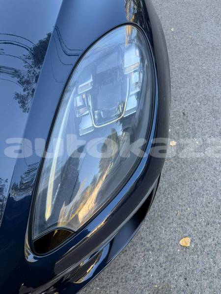 Big with watermark porsche macan taraz georgiyev 6436
