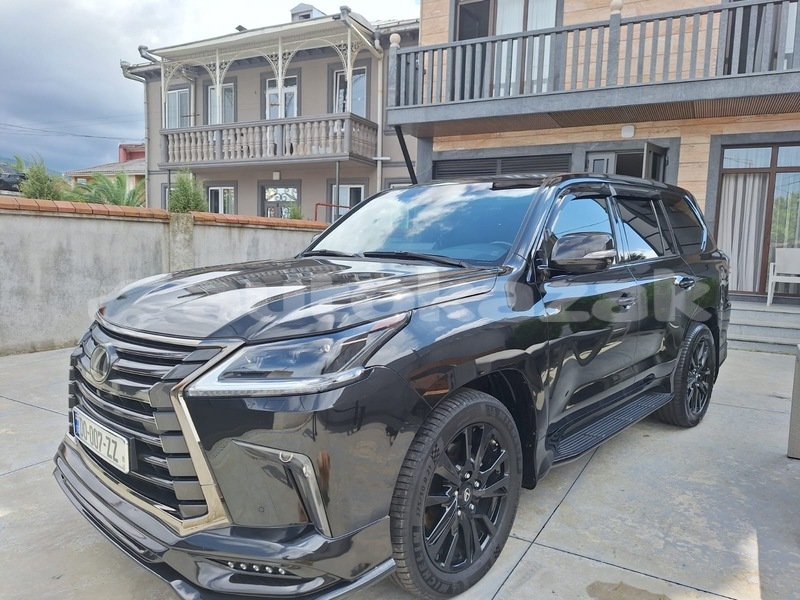 Big with watermark lexus lx 450 taraz georgiyev 6437