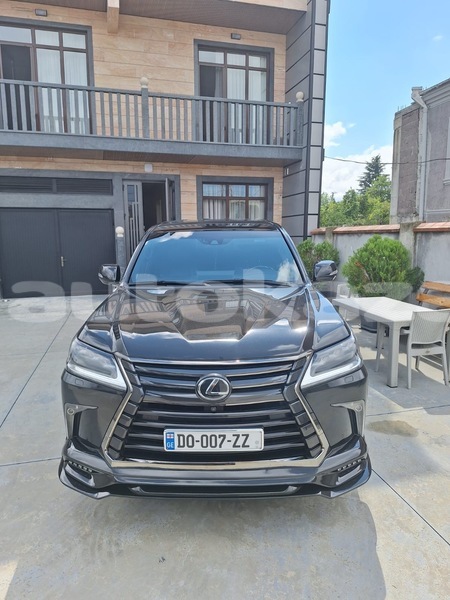 Big with watermark lexus lx 450 taraz georgiyev 6437