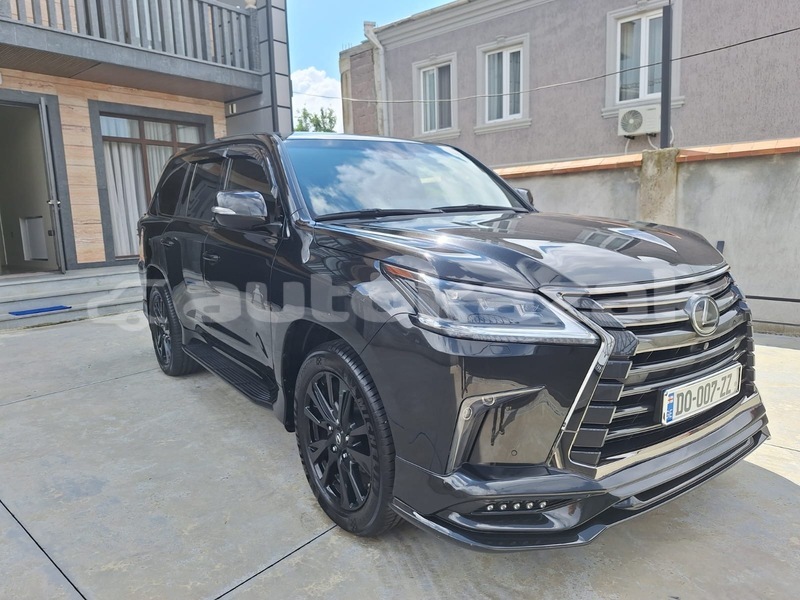 Big with watermark lexus lx 450 taraz georgiyev 6437