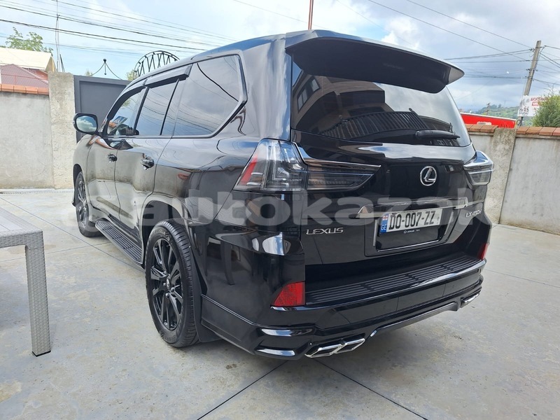 Big with watermark lexus lx 450 taraz georgiyev 6437