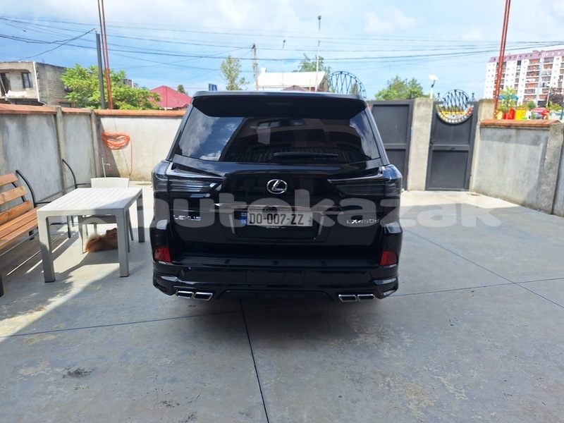 Big with watermark lexus lx 450 taraz georgiyev 6437