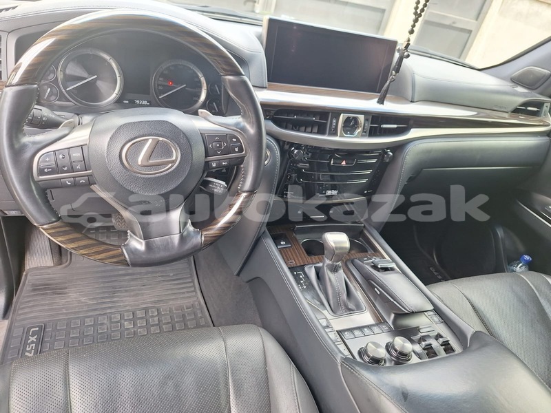 Big with watermark lexus lx 450 taraz georgiyev 6437