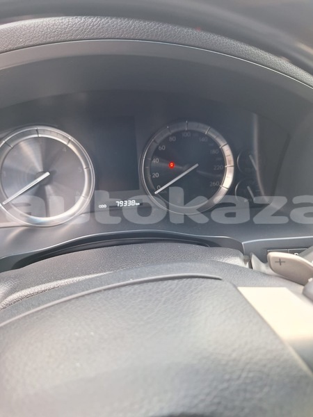 Big with watermark lexus lx 450 taraz georgiyev 6437