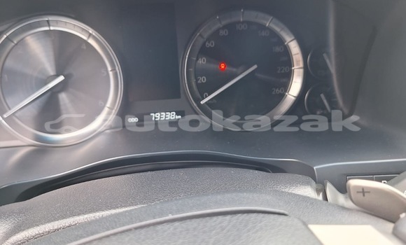 Buy Used Lexus LX 450 Black Car in Georgiyev in Taraz Buy Used Lexus LX 450 Black Car in Georgiyev in Taraz