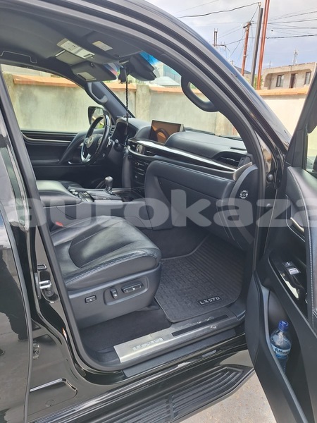 Big with watermark lexus lx 450 taraz georgiyev 6437