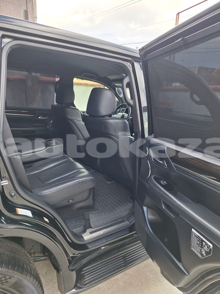Big with watermark lexus lx 450 taraz georgiyev 6437