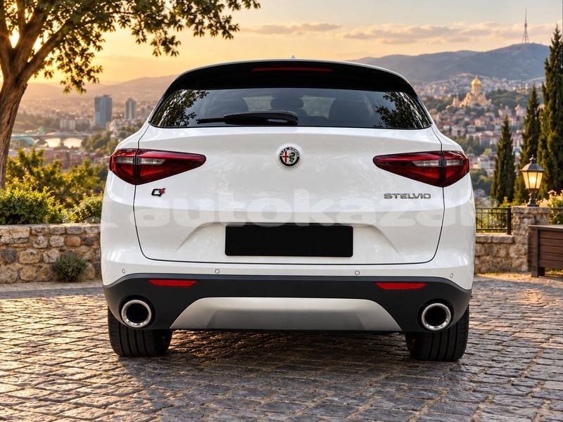 Big with watermark alfa romeo stelvio taraz georgiyev 6438