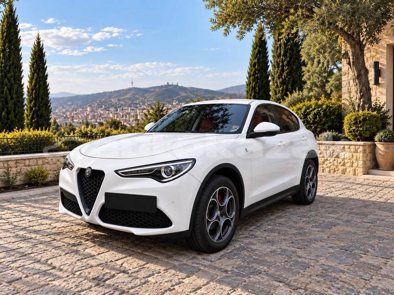 Big with watermark alfa romeo stelvio taraz georgiyev 6438