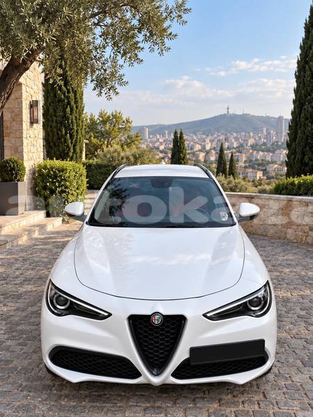 Big with watermark alfa romeo stelvio taraz georgiyev 6438