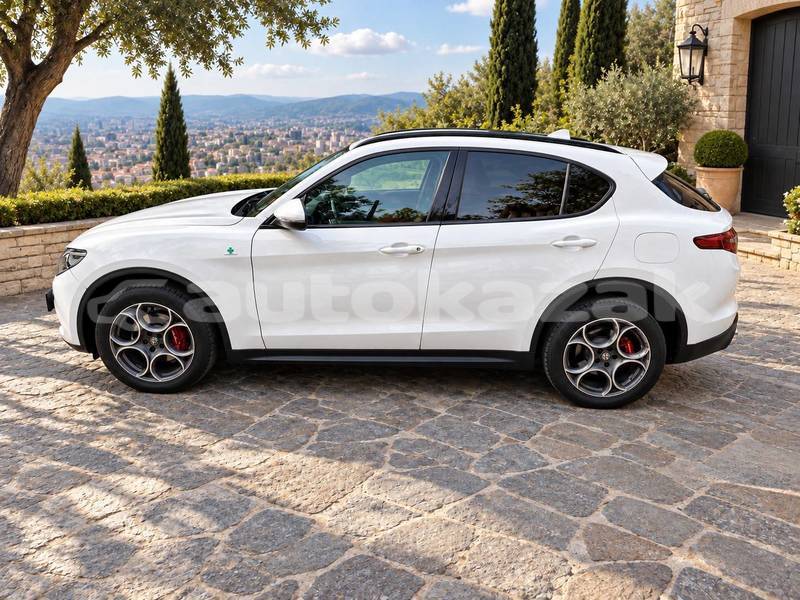 Big with watermark alfa romeo stelvio taraz georgiyev 6438
