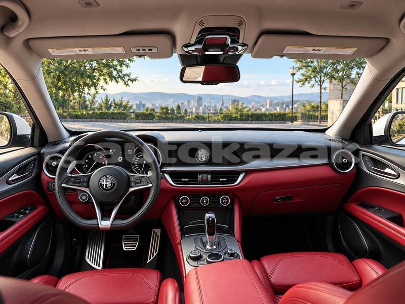 Big with watermark alfa romeo stelvio taraz georgiyev 6438