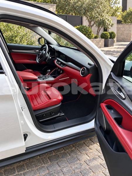 Big with watermark alfa romeo stelvio taraz georgiyev 6438