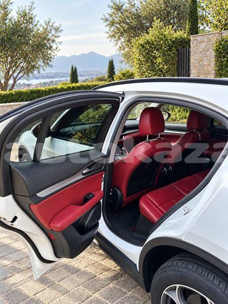 Big with watermark alfa romeo stelvio taraz georgiyev 6438
