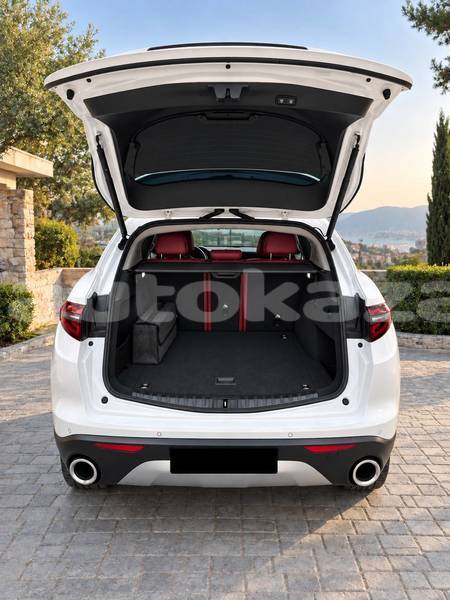 Big with watermark alfa romeo stelvio taraz georgiyev 6438
