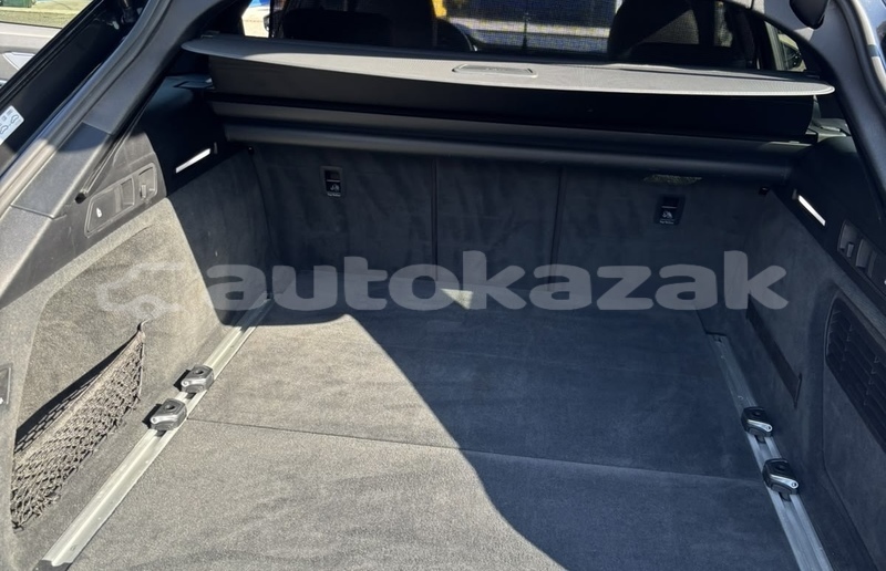 Big with watermark audi a6 taraz georgiyev 6440