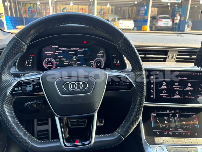 Big with watermark audi a6 taraz georgiyev 6440