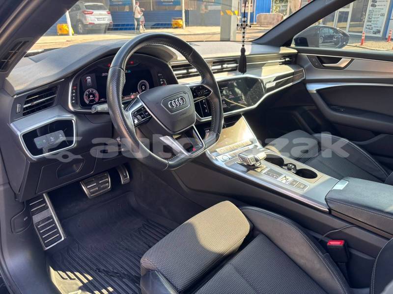 Big with watermark audi a6 taraz georgiyev 6440