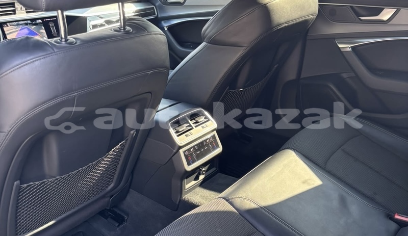 Big with watermark audi a6 taraz georgiyev 6440