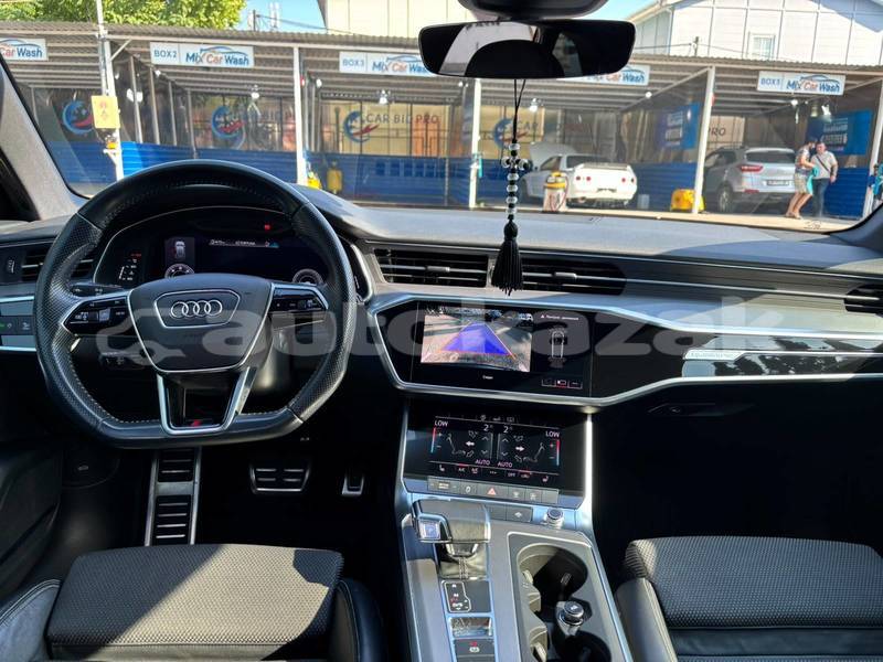 Big with watermark audi a6 taraz georgiyev 6440