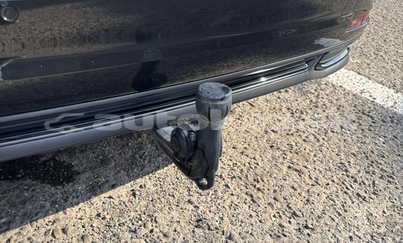 Buy Used Audi A6 Black Car in Georgiyev in Taraz Buy Used Audi A6 Black Car in Georgiyev in Taraz