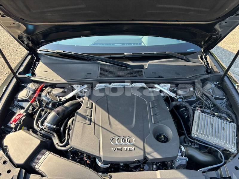 Big with watermark audi a6 taraz georgiyev 6440