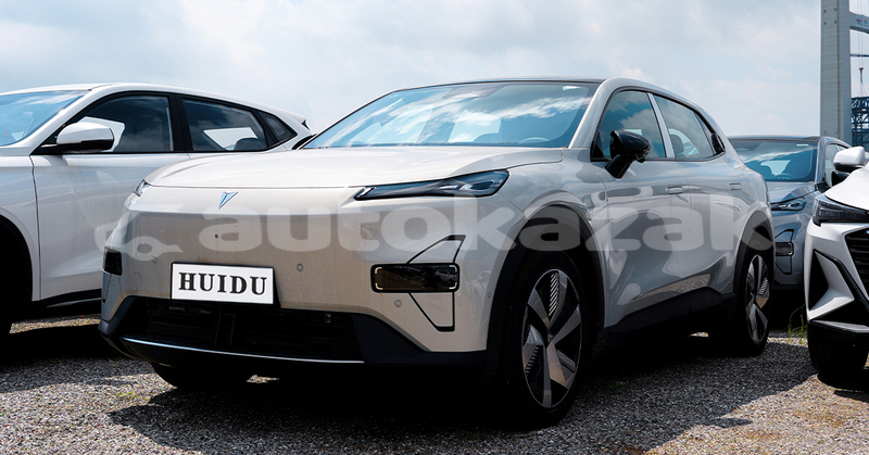 Big with watermark changan raeton akmecet cosali 6441