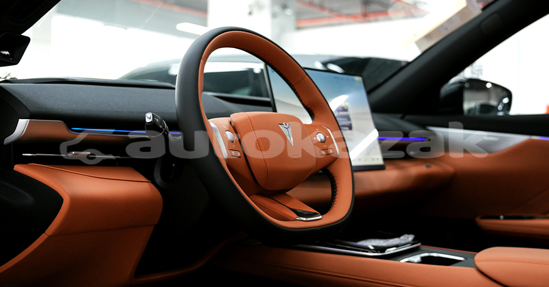 Big with watermark changan raeton akmecet cosali 6441