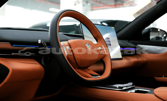 Buy New Changan Raeton Other Car in Cosali in Akmecet Buy New Changan Raeton Other Car in Cosali in Akmecet