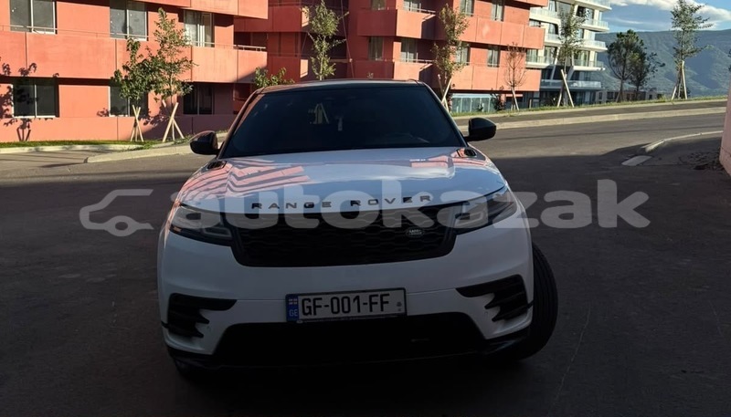Big with watermark land rover range rover velar taraz georgiyev 6442