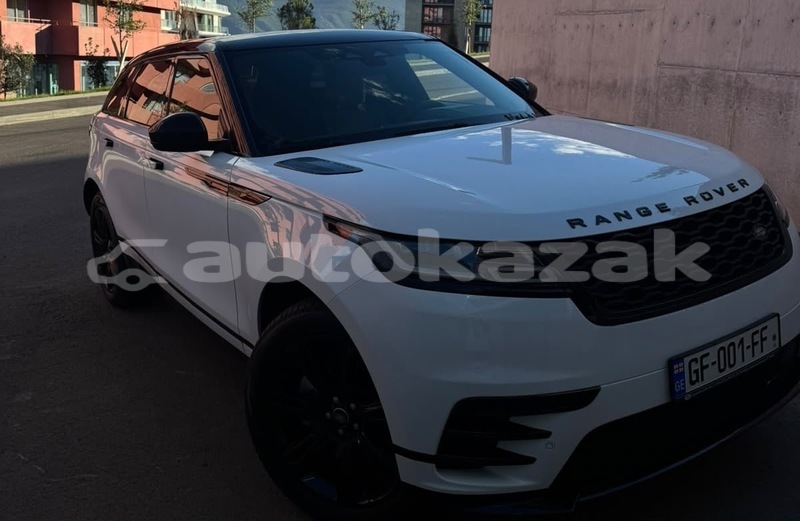Big with watermark land rover range rover velar taraz georgiyev 6442