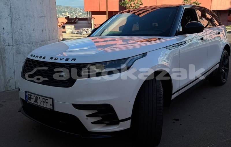 Big with watermark land rover range rover velar taraz georgiyev 6442