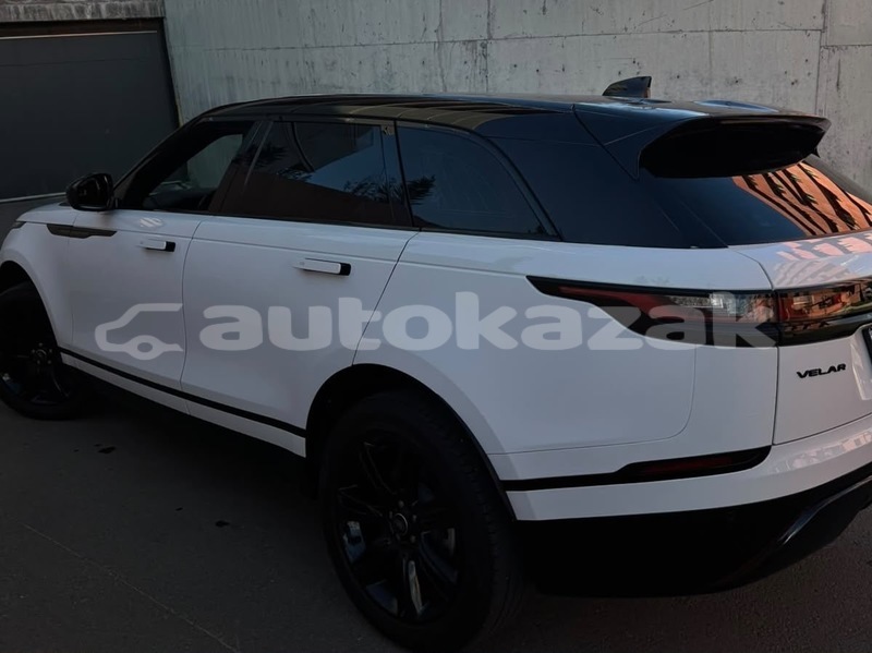 Big with watermark land rover range rover velar taraz georgiyev 6442
