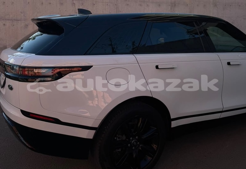 Big with watermark land rover range rover velar taraz georgiyev 6442