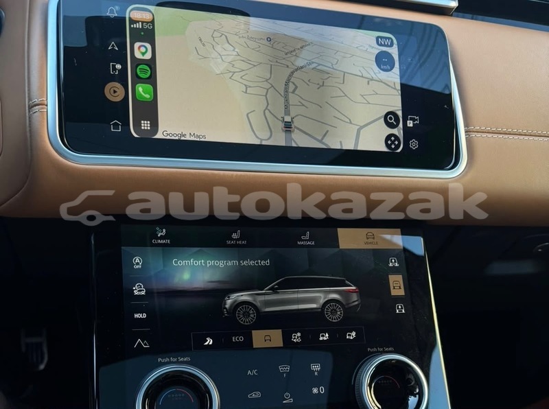 Big with watermark land rover range rover velar taraz georgiyev 6442
