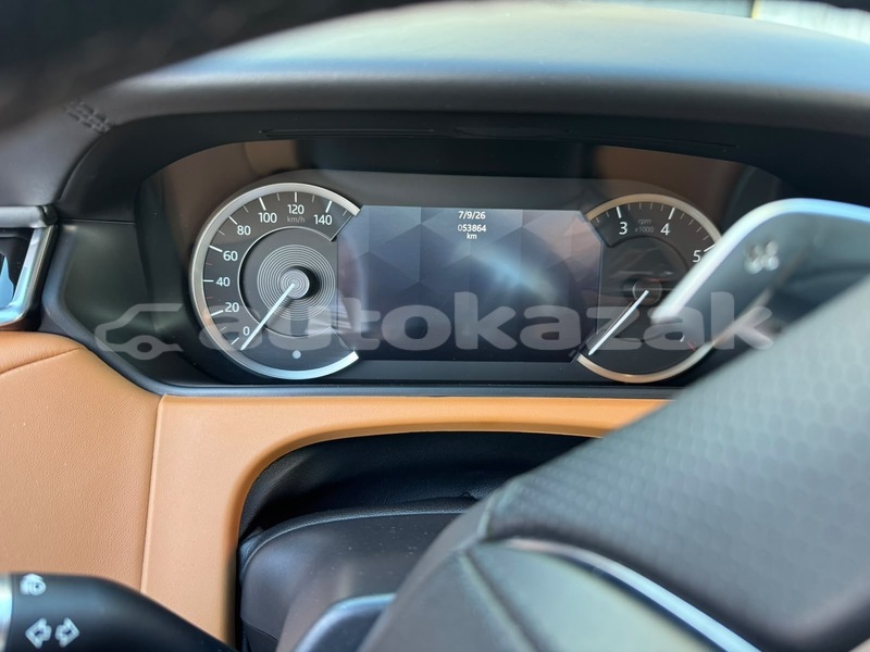Big with watermark land rover range rover velar taraz georgiyev 6442