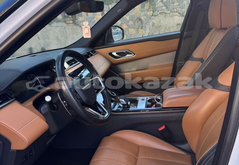 Big with watermark land rover range rover velar taraz georgiyev 6442