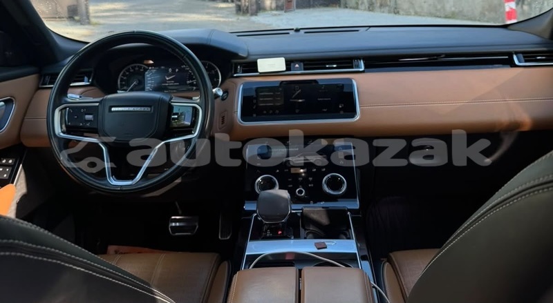 Big with watermark land rover range rover velar taraz georgiyev 6442