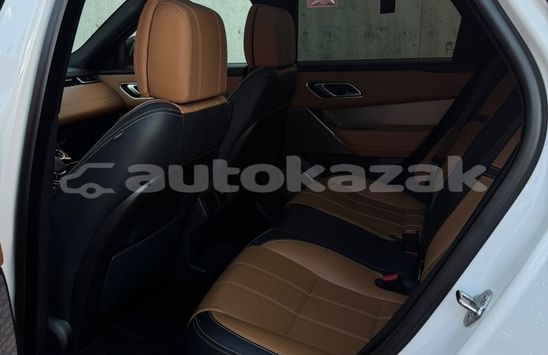 Big with watermark land rover range rover velar taraz georgiyev 6442