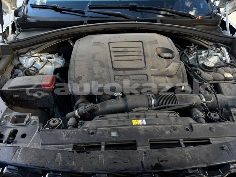 Big with watermark land rover range rover velar taraz georgiyev 6442
