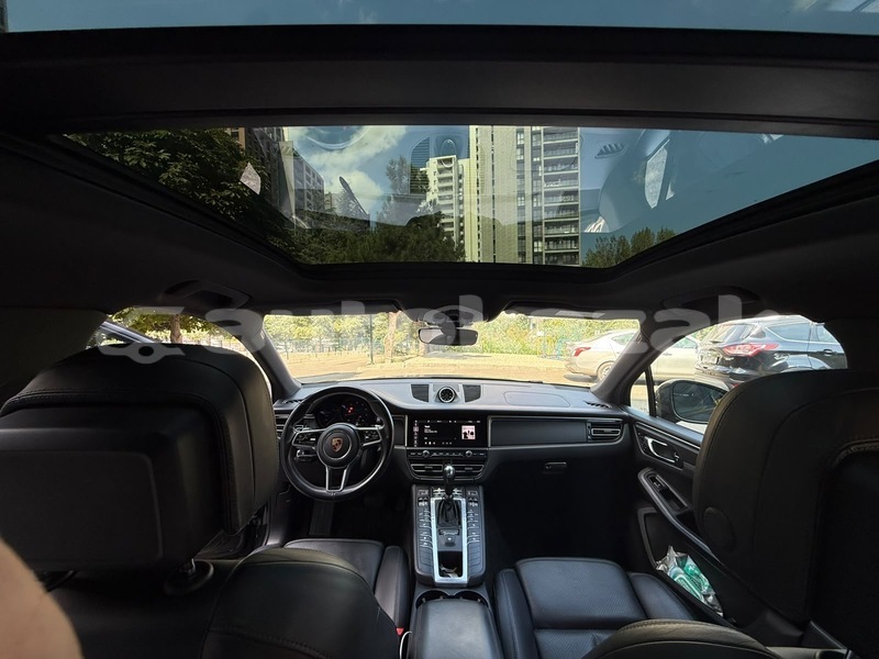 Big with watermark porsche macan taraz georgiyev 6443