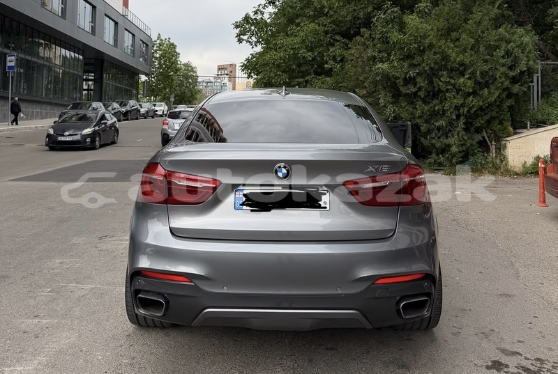 Big with watermark bmw x6 taraz georgiyev 6444