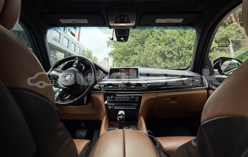 Big with watermark bmw x6 taraz georgiyev 6444