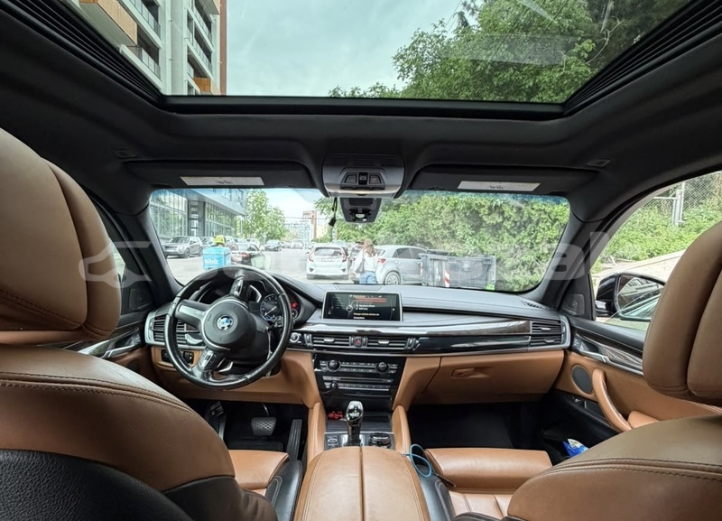 Big with watermark bmw x6 taraz georgiyev 6444